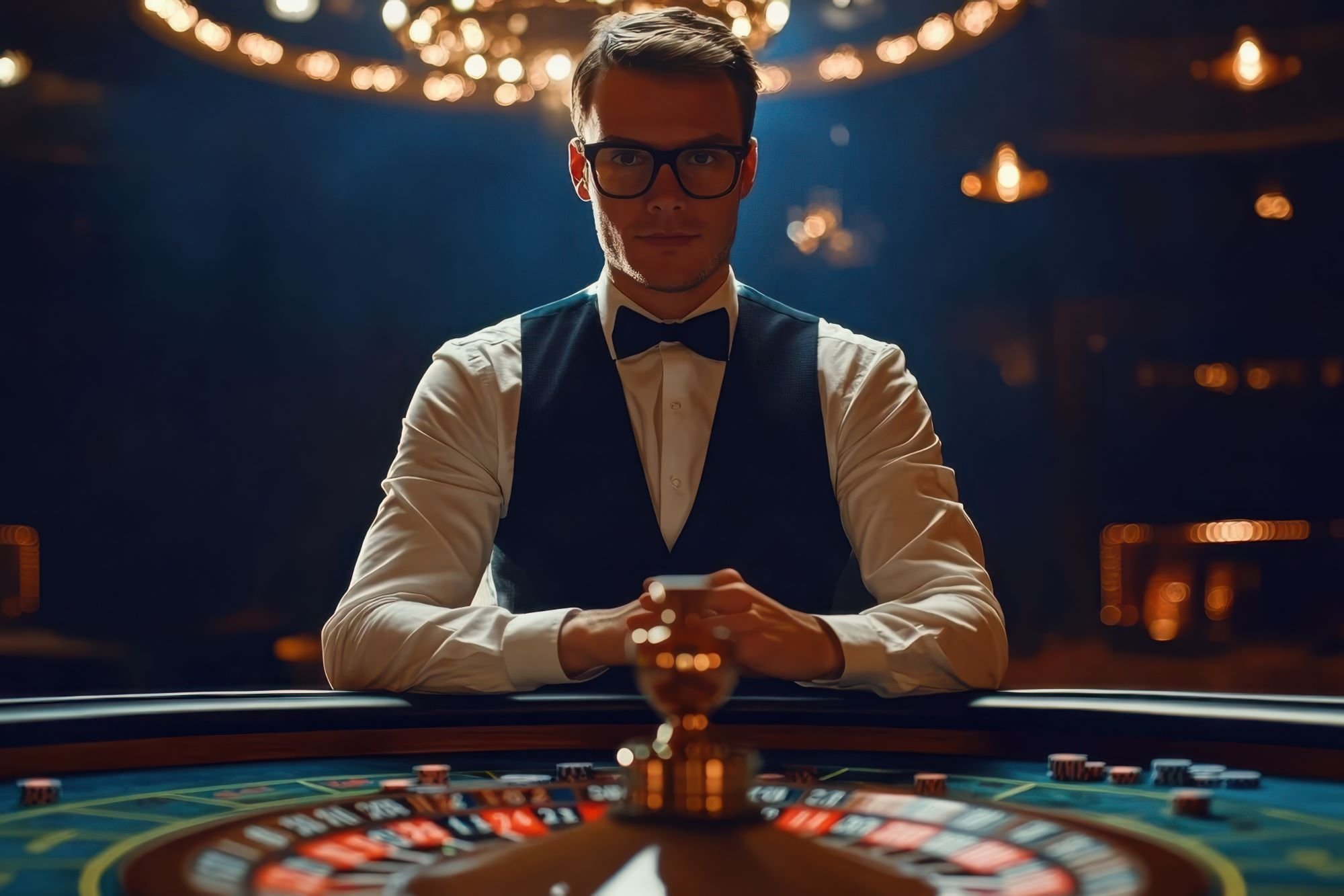 5 ph game lobby showing a full grid of casino and slot titles on a Philippines player's phone