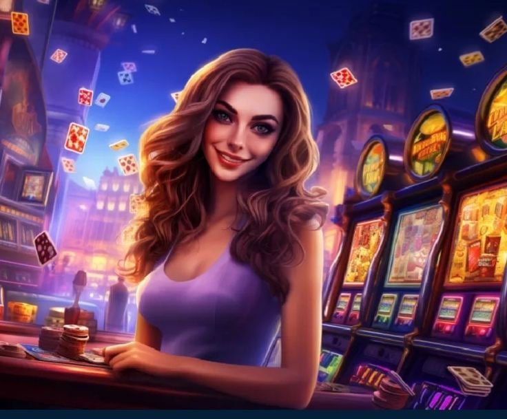 Philippines player selecting a slot game title on a mobile browser at 5 ph