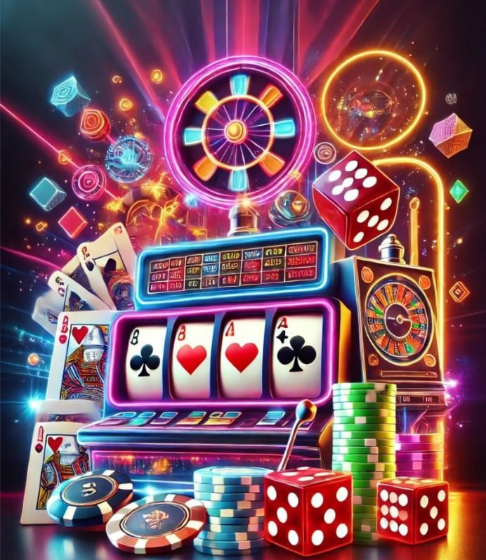5 ph live casino dealer streaming baccarat table on a Philippines player's mobile screen