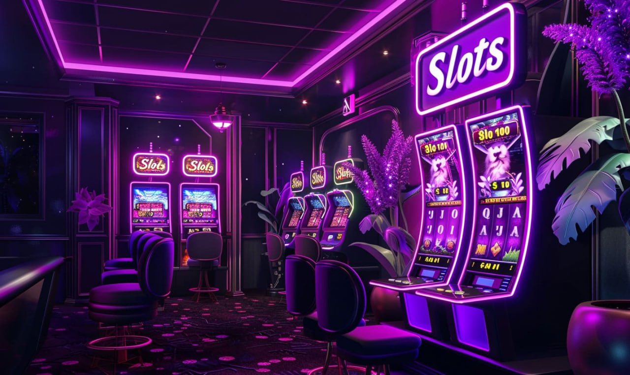 Philippines player navigating the 5 ph game lobby on a mobile browser to find a slot title