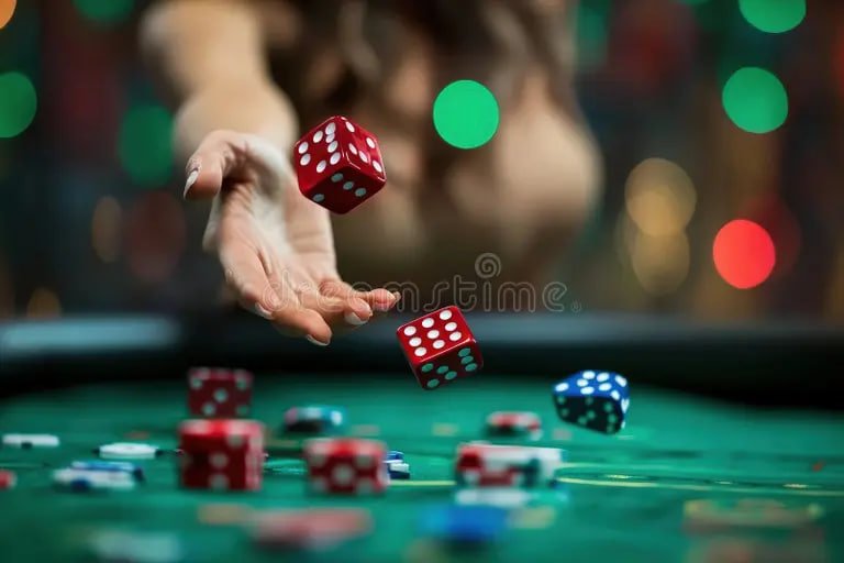 Live casino dealer table on 5 ph with real-time streaming