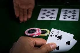 5 ph slot game screen showing colourful reel symbols on a Philippines player's phone
